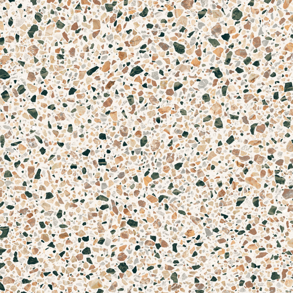 Caesar Civic Multicolor White 60x60 1
