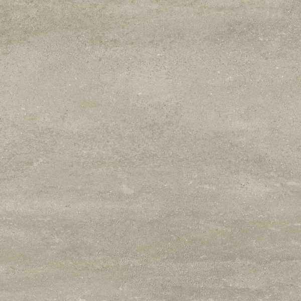 Caesar Civic Vein Fusion 60x120 5