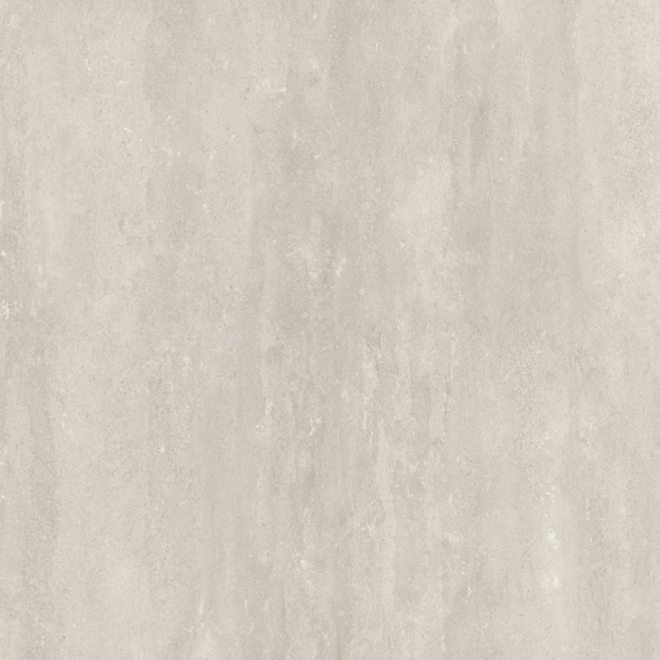 Caesar Civic Vein Plinth 120x278 1