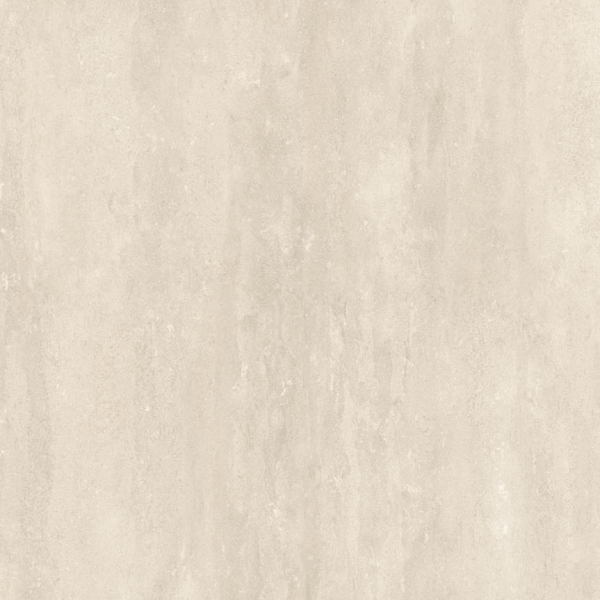Caesar Civic Vein Sable 120x278 1