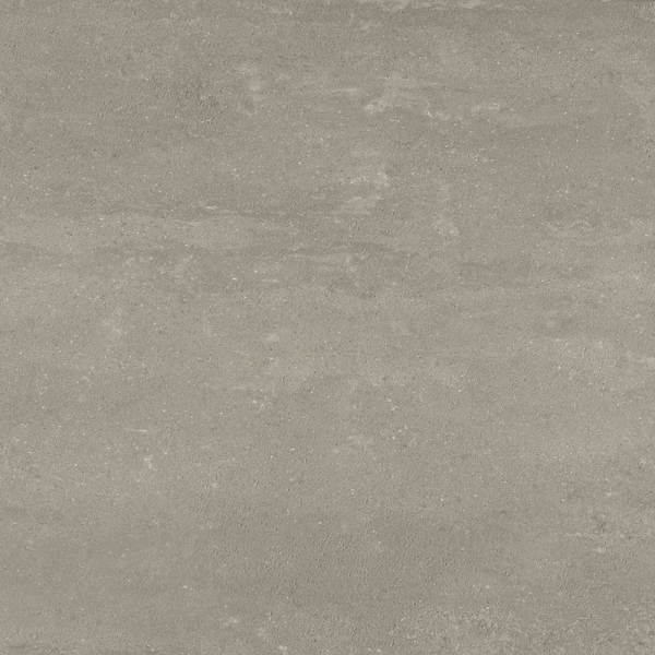 Caesar Civic Vein Silent 60x120 5