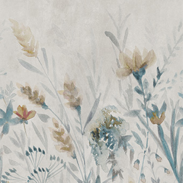 Caesar DecSpring 120x278 A