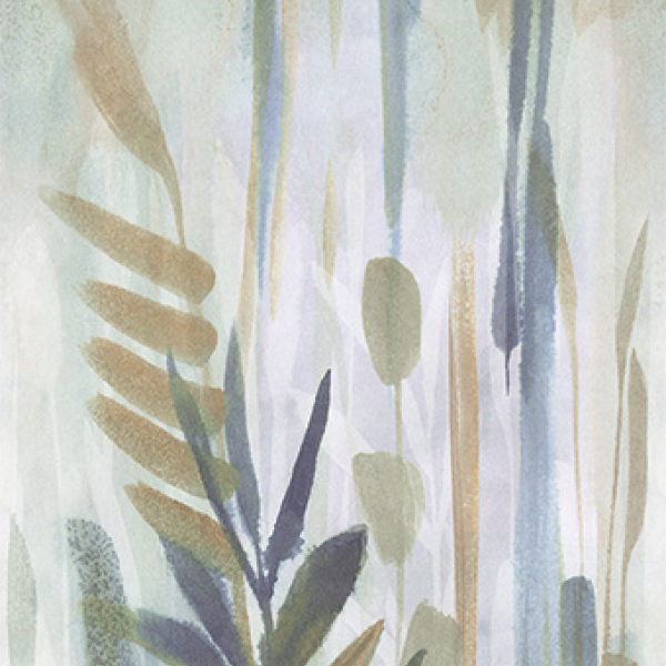 Caesar DecWatercolor 120x278 A