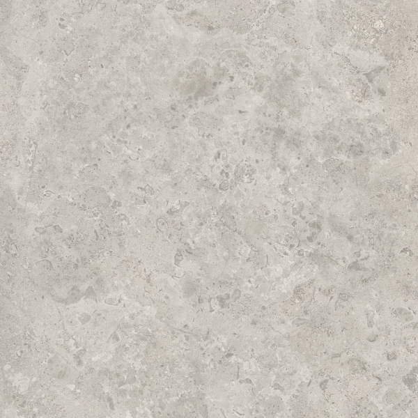 Caesar Hold Fade 60x120 3