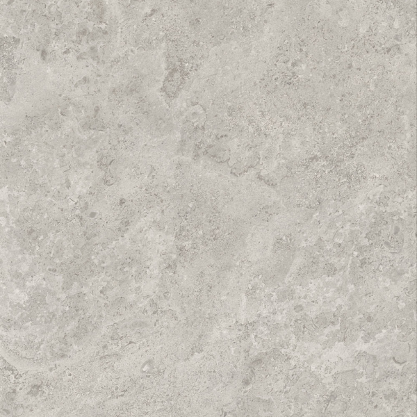 Caesar Hold Fade 60x120 XT 4