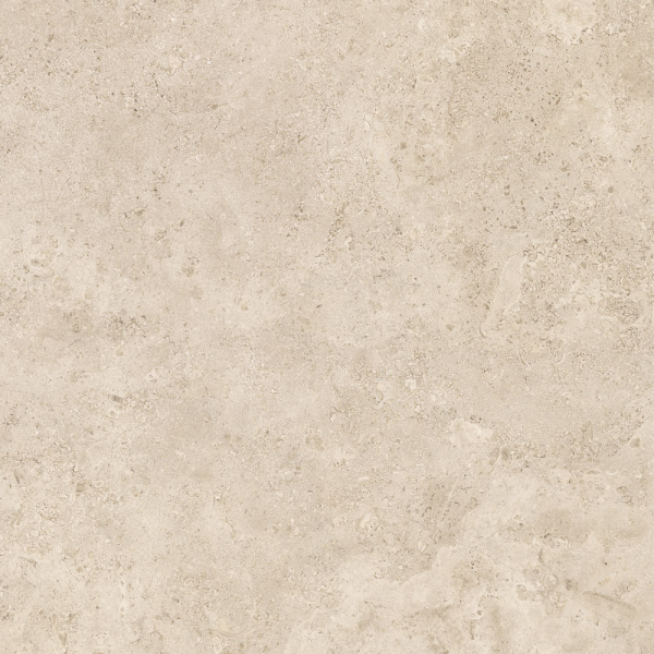 Caesar Hold Grain 60x120 7