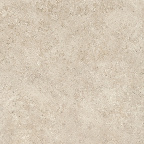 Caesar Hold Loam 60x60 XT 2