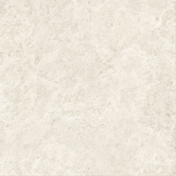 Caesar Hold Lume 120x120 XT 4