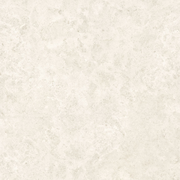 Caesar Hold Lume 120x278 1