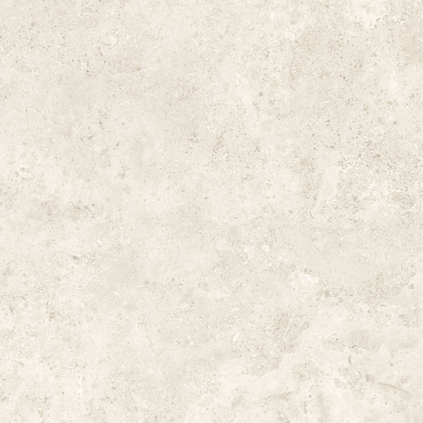 Caesar Hold Lume 60x120 7