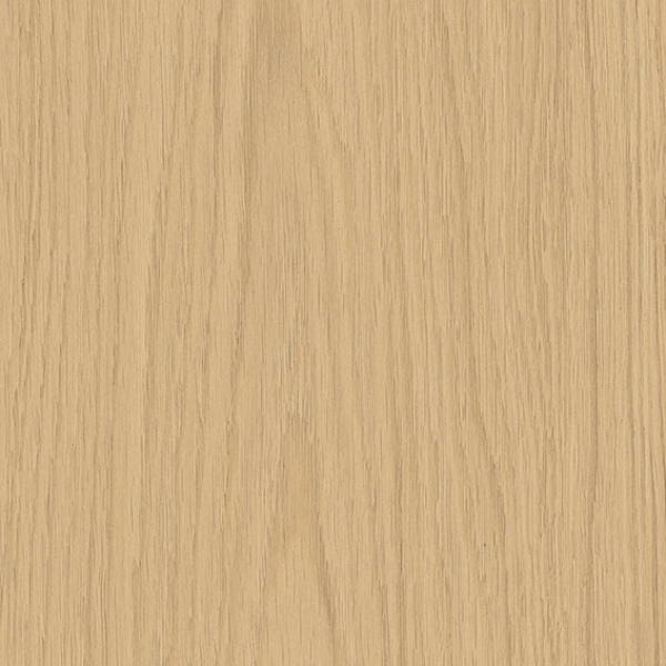 Caesar Pure Dawn 20x180 01 WEB