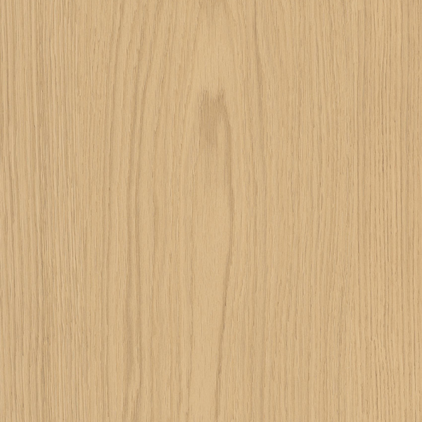Caesar Pure Dawn 30x120 XT WEB