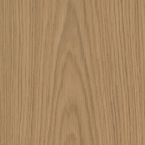 Caesar Pure Grace 20x120 1 WEB