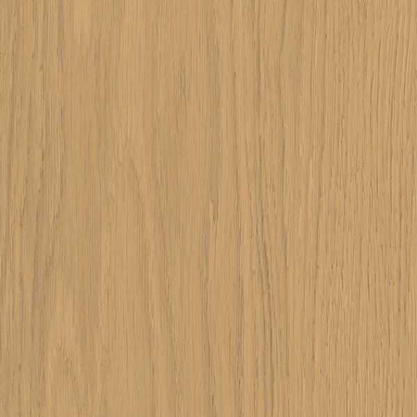 Caesar Pure Halo 20x180 01 WEB