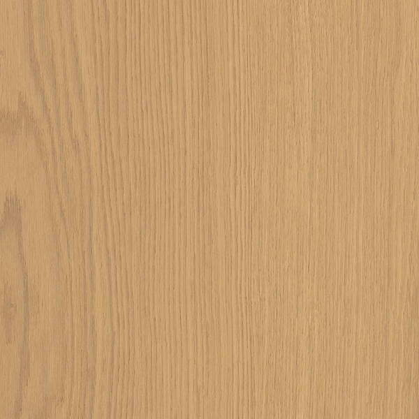 Caesar Pure Halo 30x120 XT WEB