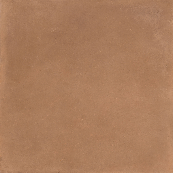 CaesarCeramiche Lore Ambra 120x120 1