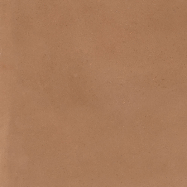 CaesarCeramiche Lore Ambra 60x120 2