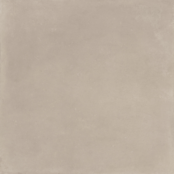 CaesarCeramiche Lore Argilla 120x120 1