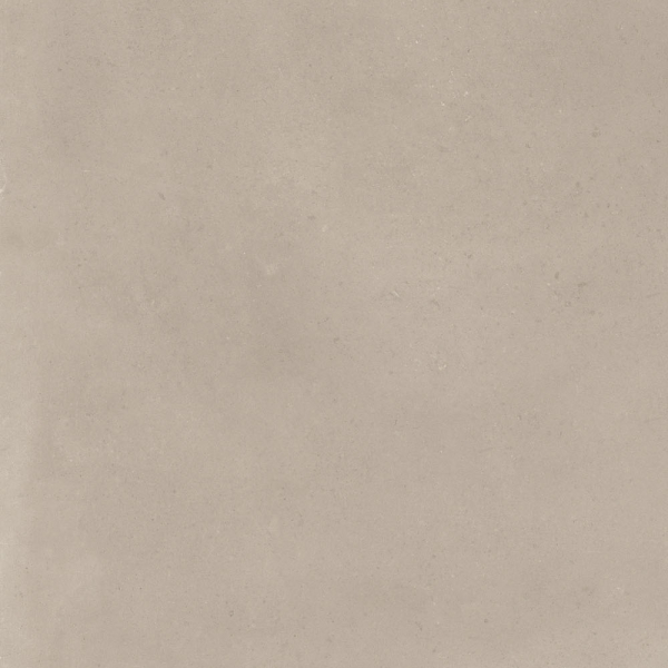 CaesarCeramiche Lore Argilla 60x120 2