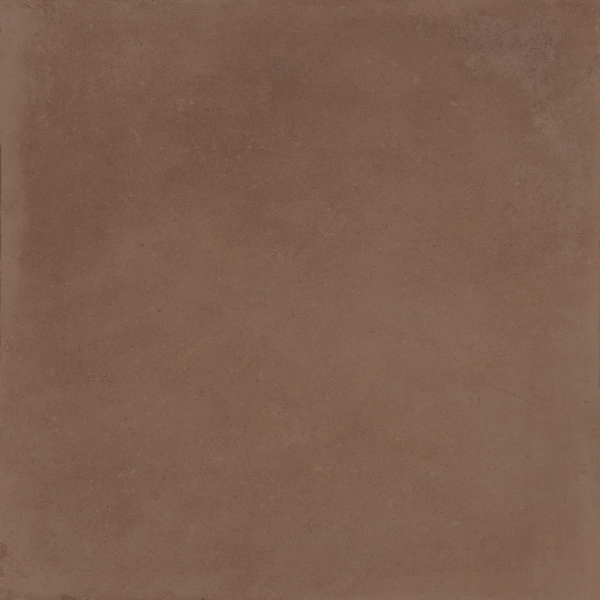 CaesarCeramiche Lore Bragia 120x120 1