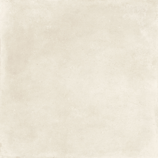 CaesarCeramiche Lore Calce 120x120 1