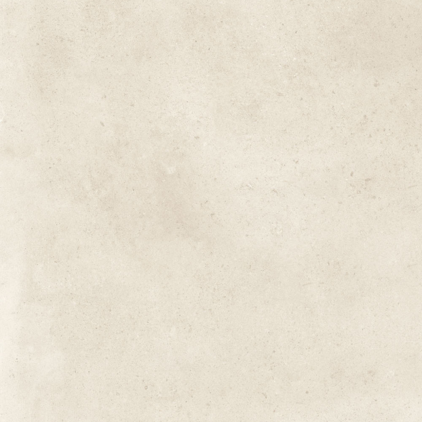CaesarCeramiche Lore Calce 60x120 2