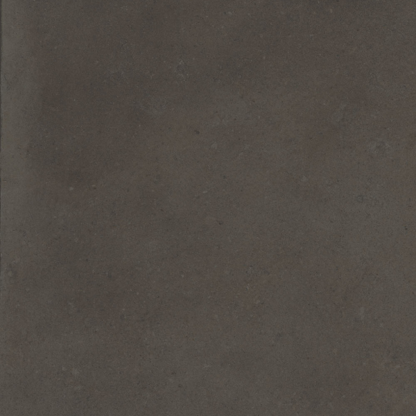 CaesarCeramiche Lore Carbone 60x120 1