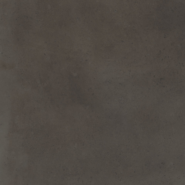 CaesarCeramiche Lore Carbone 60x120 2
