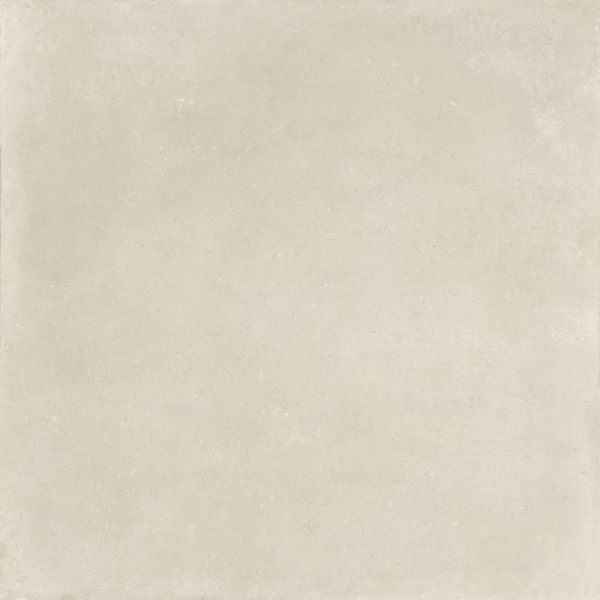 CaesarCeramiche Lore Cenere 120x120 1