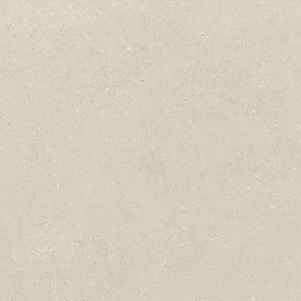 CaesarCeramiche Lore Cenere 225x453 1