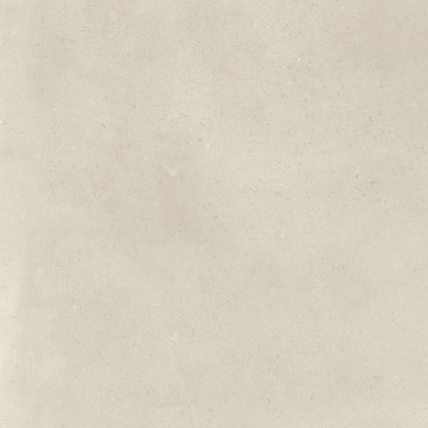 CaesarCeramiche Lore Cenere 60x120 2