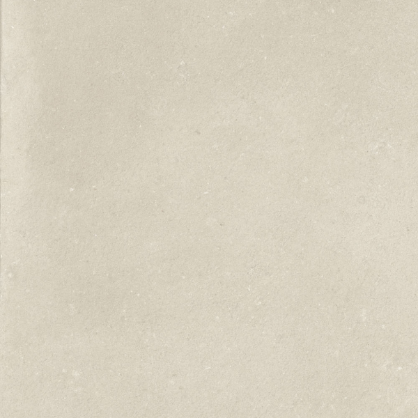CaesarCeramiche Lore Cenere 60x120 AX20 1