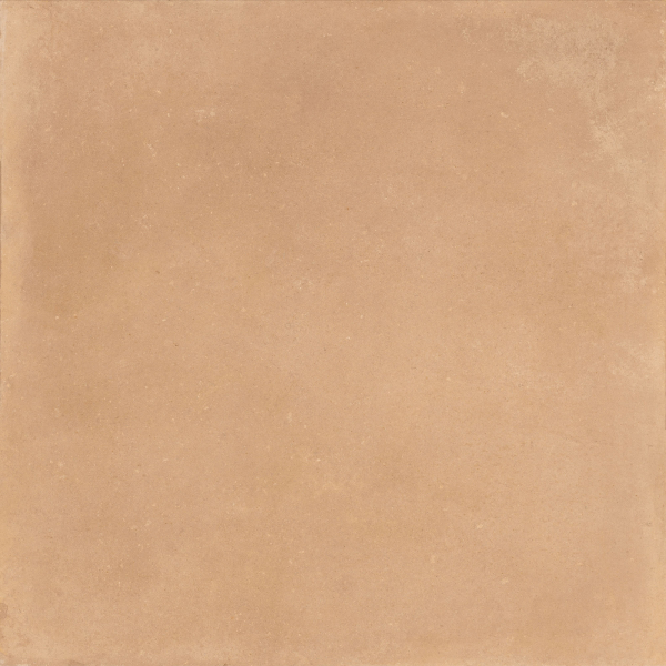 CaesarCeramiche Lore Cotto 120x120 2