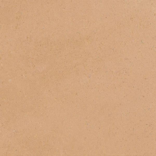 CaesarCeramiche Lore Cotto 225 453 1