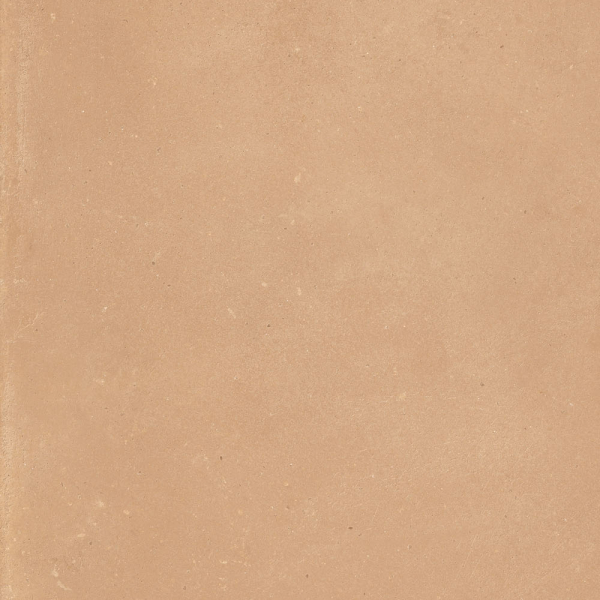 CaesarCeramiche Lore Cotto 60x120 3