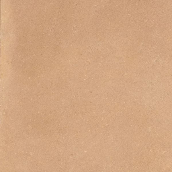 CaesarCeramiche Lore Cotto 60x120 AX20 1
