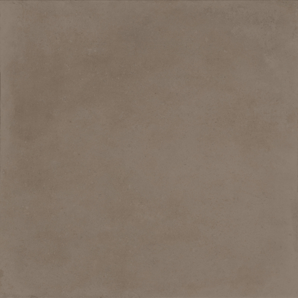 CaesarCeramiche Lore Fango 120x120 1