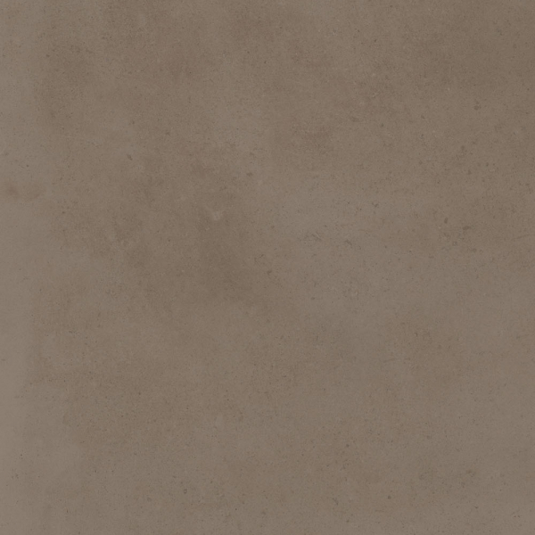 CaesarCeramiche Lore Fango 60x120 2