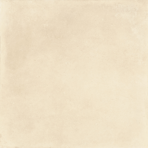 CaesarCeramiche Lore Grano 120x120 1
