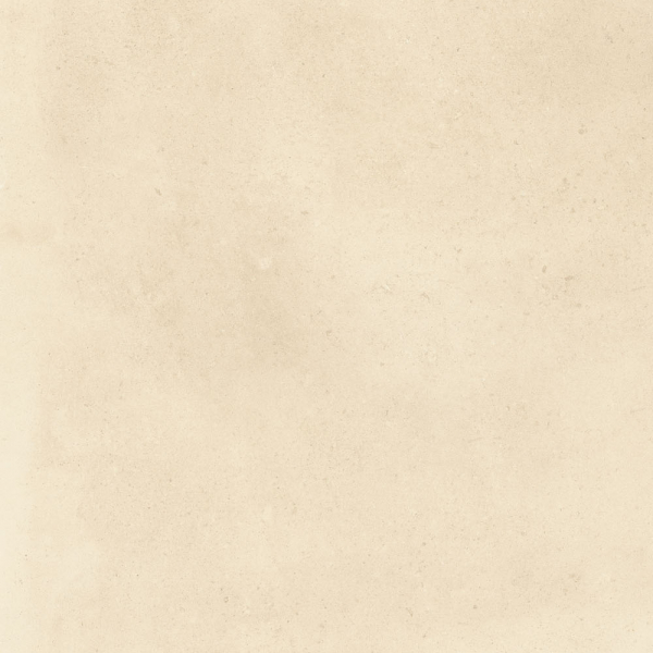 CaesarCeramiche Lore Grano 60x120 2