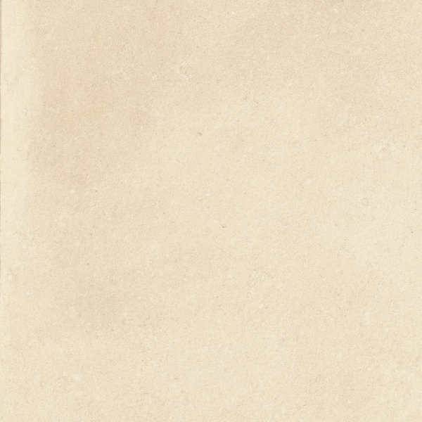 CaesarCeramiche Lore Grano 60x120 AX20 1