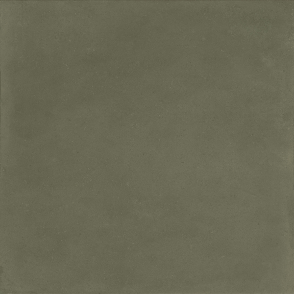 CaesarCeramiche Lore Oliva 120x120 1