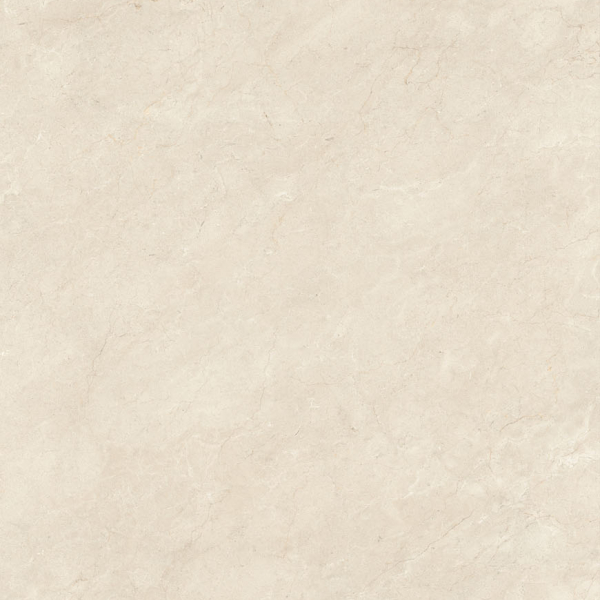 CaesarCeramiche Rune Glyph 120x278 1