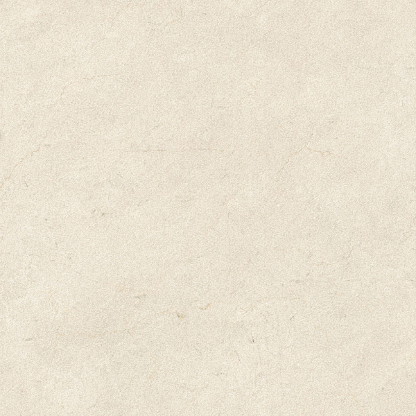 CaesarCeramiche Rune Glyph 60x120 Grip 1