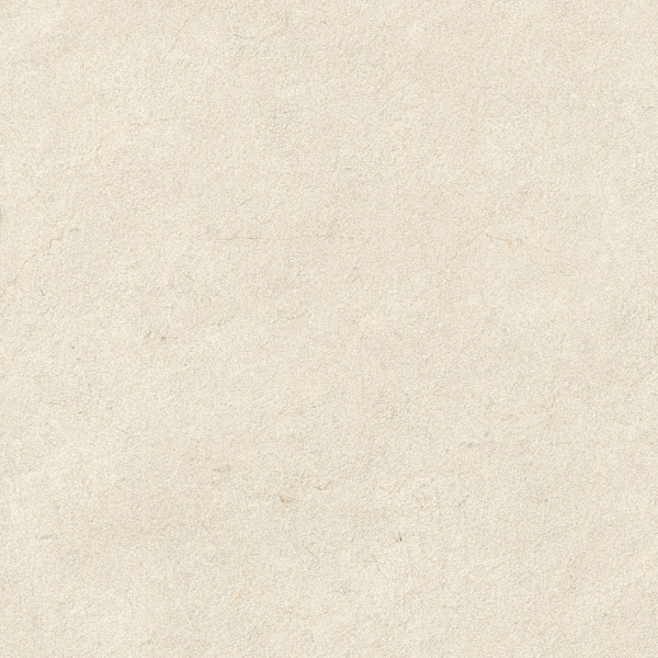CaesarCeramiche Rune Glyph 60x120 XT 1