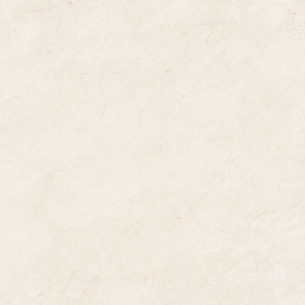 CaesarCeramiche Rune Sigil 120x278 1