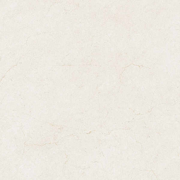 CaesarCeramiche Rune Sigil 60x120 Grip 1
