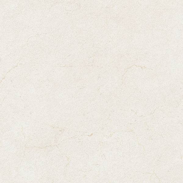 CaesarCeramiche Rune Sigil 60x120 XT 1