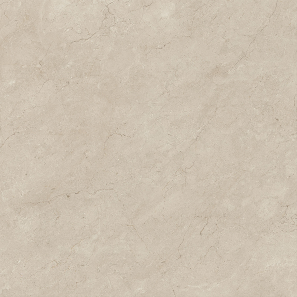 CaesarCeramiche Rune Stele 120x120 1