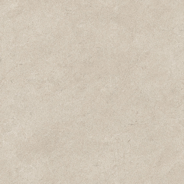 CaesarCeramiche Rune Stele 60x120 Grip 1